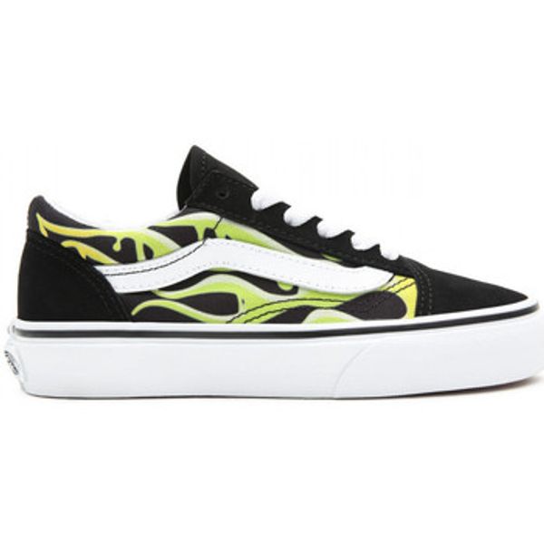 Vans Vans  Obuća za skateboarding Old skool  Vans