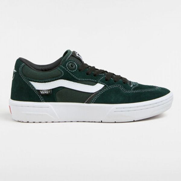 Vans Vans  Obuća za skateboarding Rowan 2  Vans