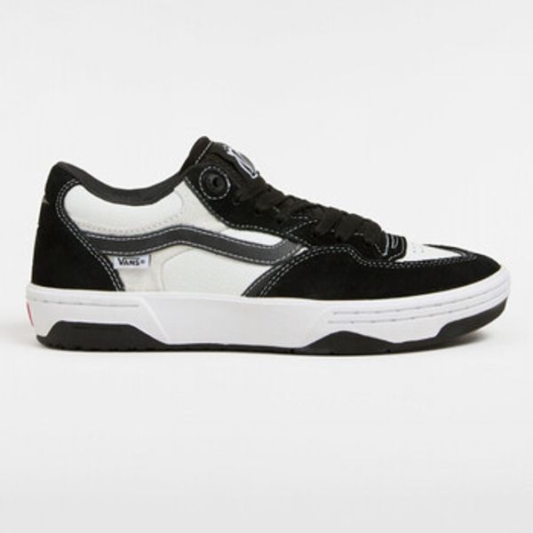 Vans Vans  Obuća za skateboarding Rowan 2ck  Vans
