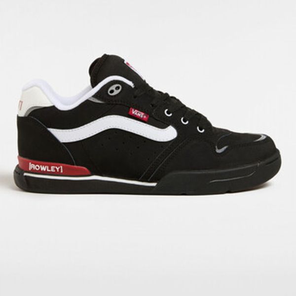 Vans Vans  Obuća za skateboarding Rowley xlt  Vans