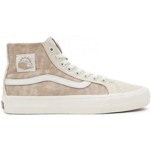 Vans Vans  Obuća za skateboarding Sk8-hi 38 decon vr3 sf  Vans