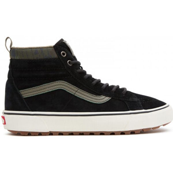 Vans Vans  Obuća za skateboarding Sk8-hi mte-1  Vans
