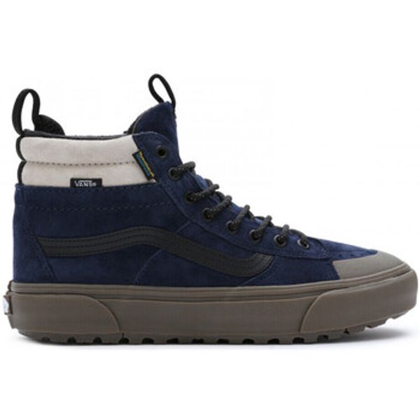 Vans Vans  Obuća za skateboarding Sk8-hi mte-2 utility  Vans