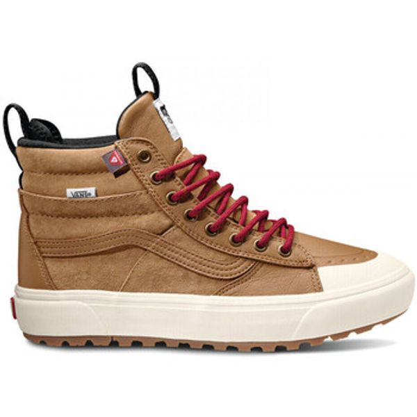 Vans Vans  Obuća za skateboarding Sk8-hi mte-2  Vans