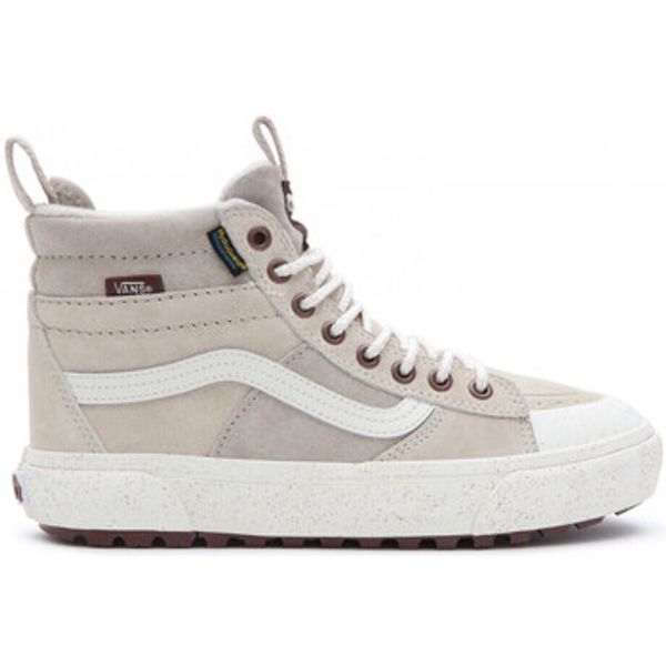 Vans Vans  Obuća za skateboarding Sk8-hi mte-2  Vans