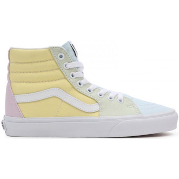 Vans Vans  Obuća za skateboarding Sk8-hi  Vans