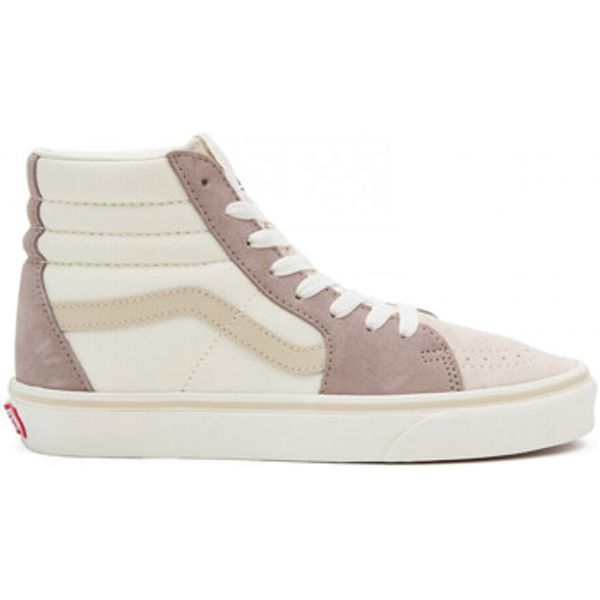 Vans Vans  Obuća za skateboarding Sk8-hi  Vans