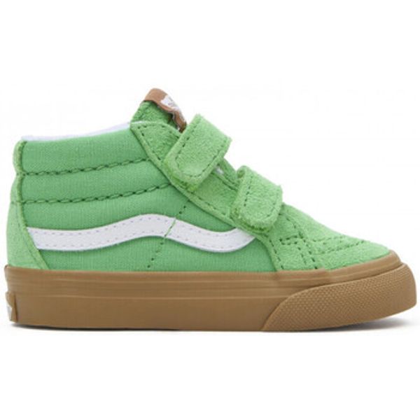 Vans Vans  Obuća za skateboarding Sk8-mid reissue v gum  Vans