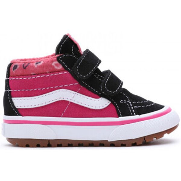 Vans Vans  Obuća za skateboarding Sk8-mid reissue v mte-1  Vans