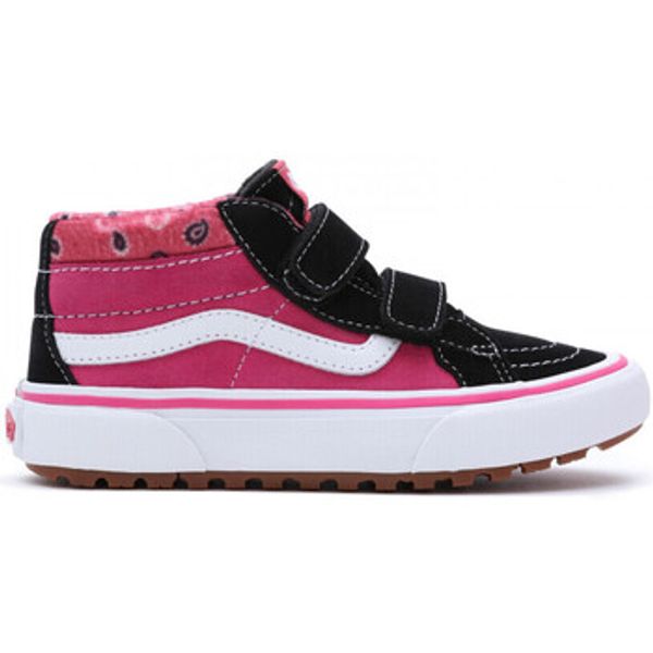 Vans Vans  Obuća za skateboarding Sk8-mid reissue v mte-1  Vans