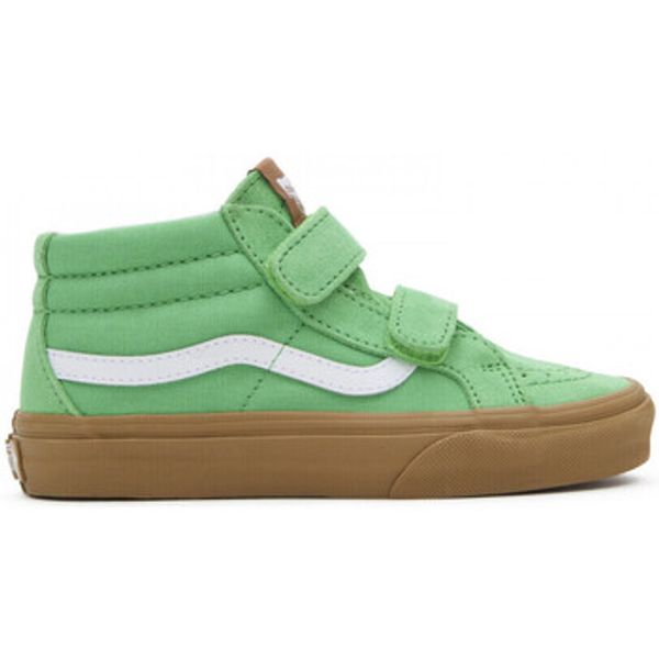 Vans Vans  Obuća za skateboarding Sk8-mid reissue v  Vans