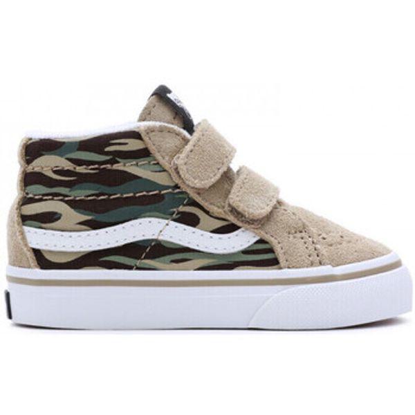 Vans Vans  Obuća za skateboarding Sk8-mid reissue v  Vans