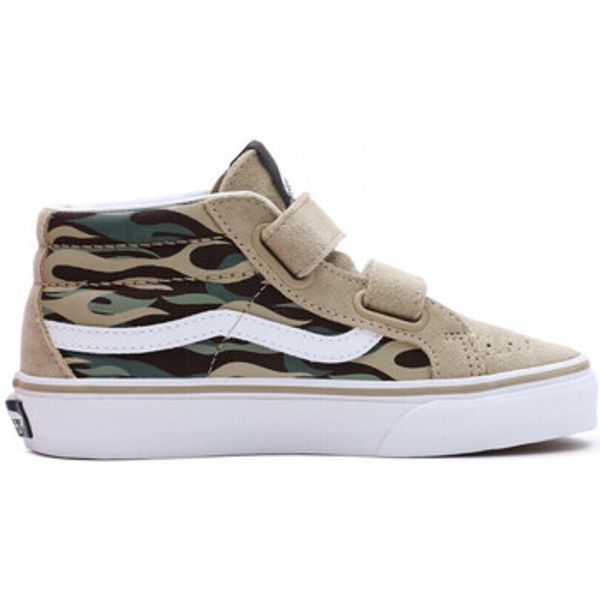 Vans Vans  Obuća za skateboarding Sk8-mid reissue v  Vans