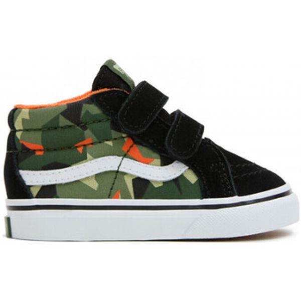 Vans Vans  Obuća za skateboarding Sk8-mid reissue v  Vans