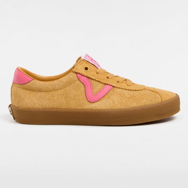 Vans Vans  Obuća za skateboarding Sport low gum multi  Vans