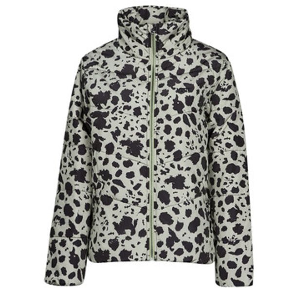 Vans Vans  Pernate jakne FOUNDRY PRINT PUFF MTE  Vans