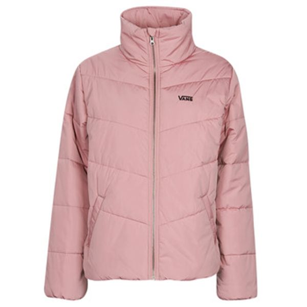 Vans Vans  Pernate jakne FOUNDRY PUFF MTE  Vans