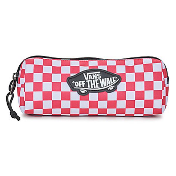 Vans Vans  Pernice OLD SKOOL PENCIL POUCH  Vans