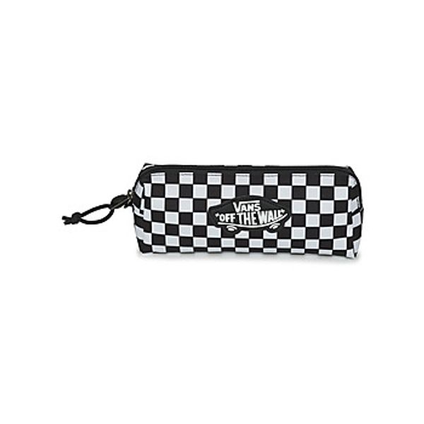 Vans Vans  Pernice OTW PENCIL POUCH BOYS  Vans