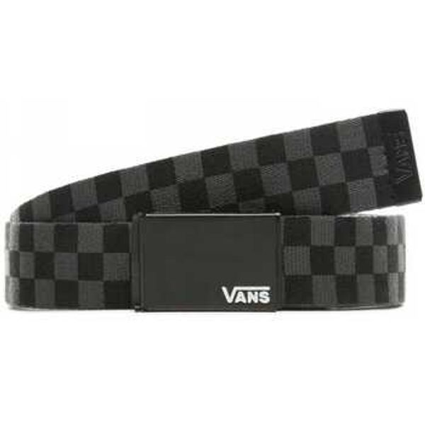 Vans Vans  Remeni Deppster ii web belt  Vans