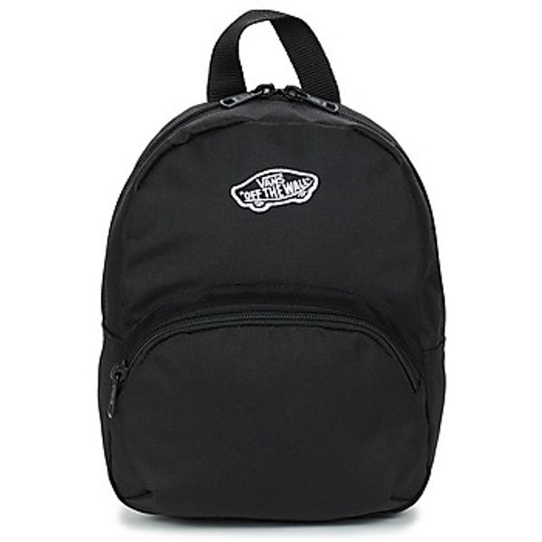 Vans Vans  Ruksaci GOT THIS MINI BACKPACK  Vans