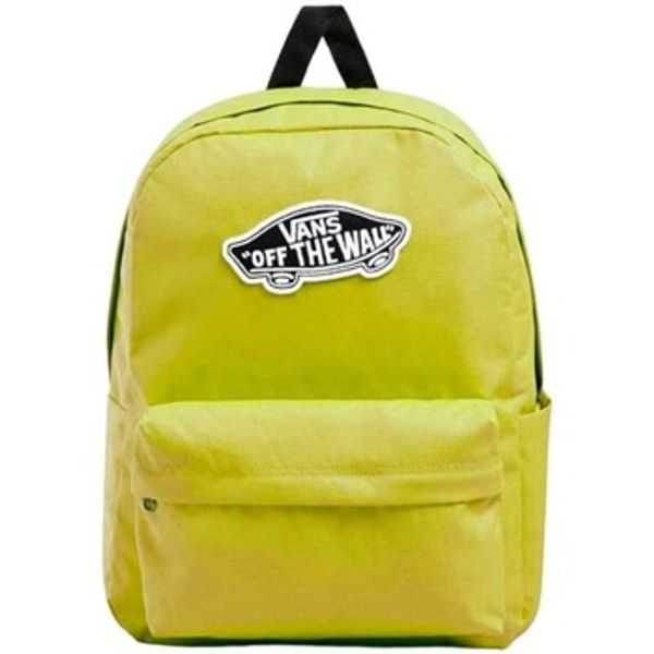 Vans Vans  Ruksaci OLD SKOOL CLASSIC BACK  Vans
