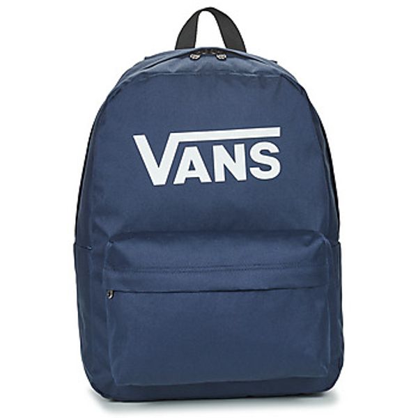 Vans Vans  Ruksaci OLD SKOOL PRINT BACKPACK  Vans
