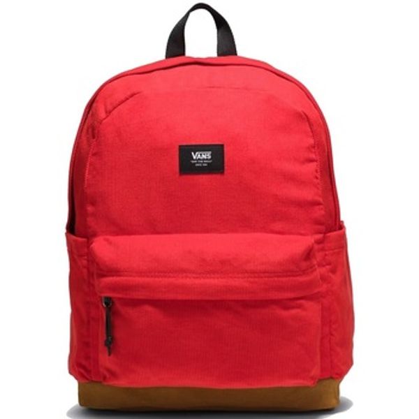 Vans Vans  Ruksaci OLD SKOOL SPORT BACKPA  Vans