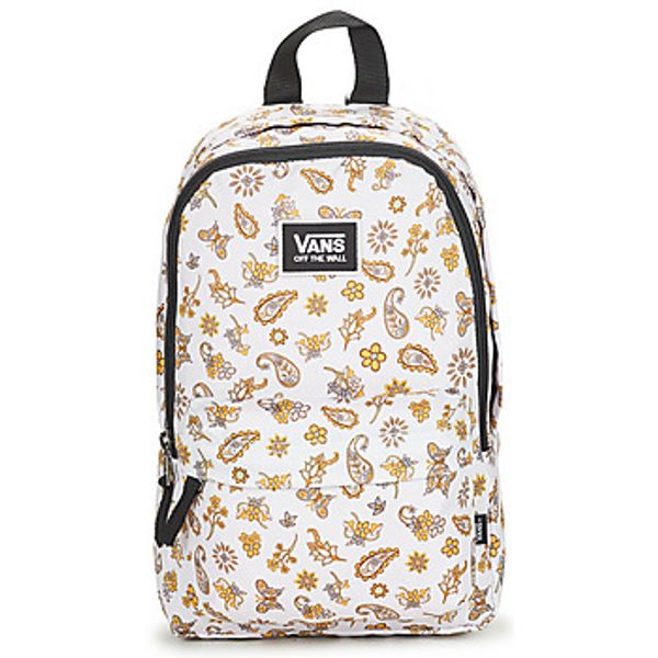 Vans Vans  Ruksaci WM BOUNDS BACKPACK  Vans