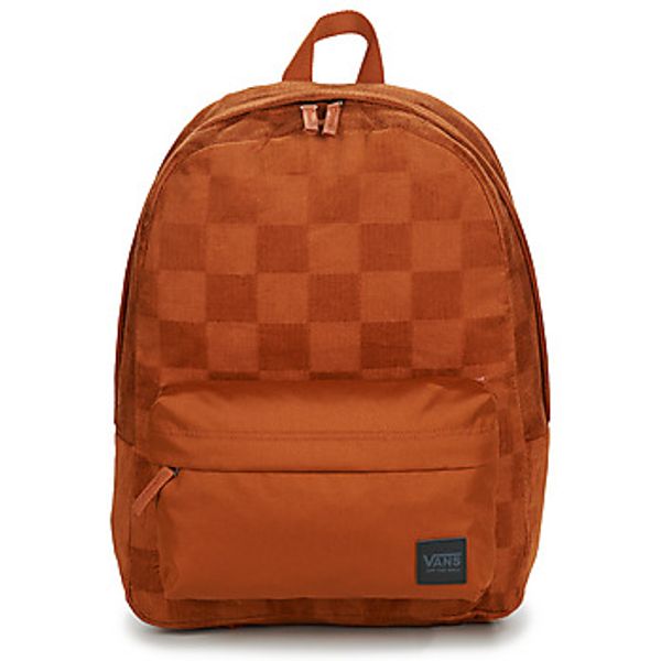 Vans Vans  Ruksaci WM DEANA III BACKPACK  Vans
