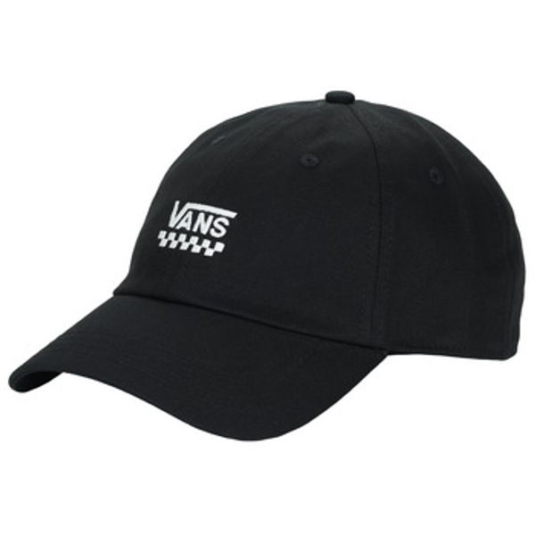 Vans Vans  Šilterice Court Side Curved Bill Jockey  Vans