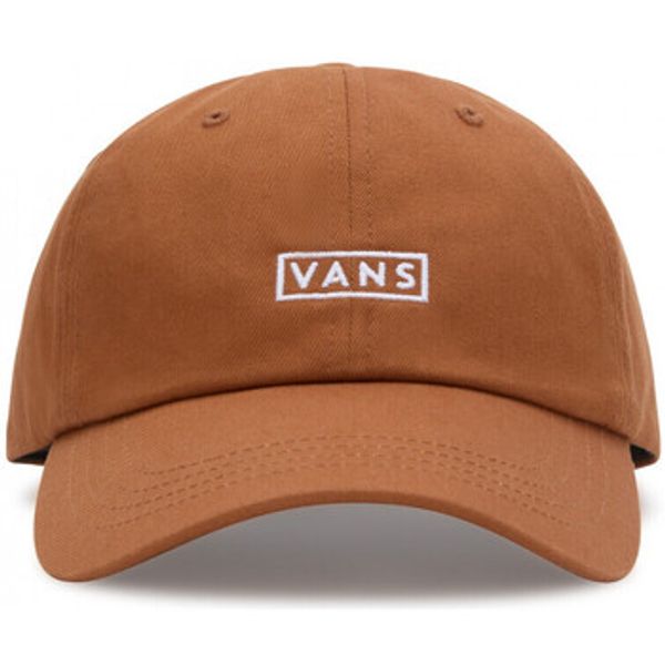 Vans Vans  Šilterice curved bill  Vans