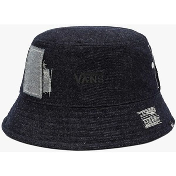 Vans Vans  Šilterice ENDED CHECK DENIM BUC  Vans