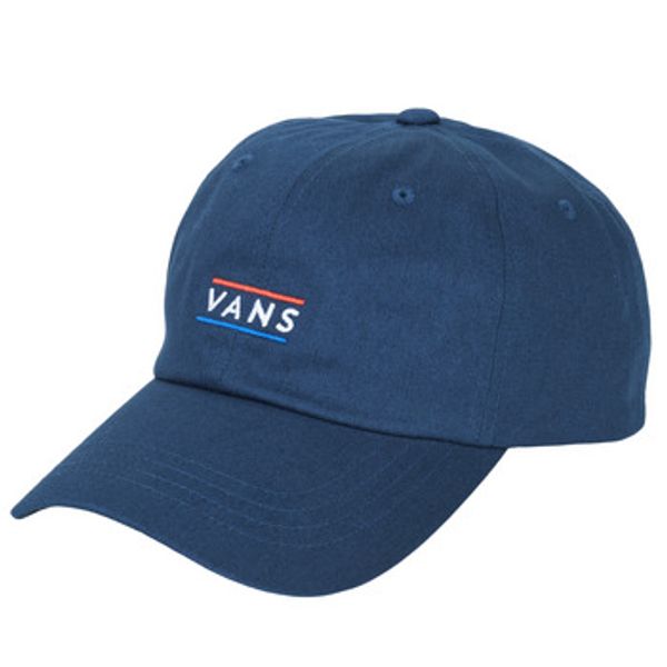 Vans Vans  Šilterice Half Box Curved Bill Jockey  Vans