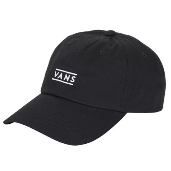 Vans Vans  Šilterice Half Box Curved Bill Jockey  Vans