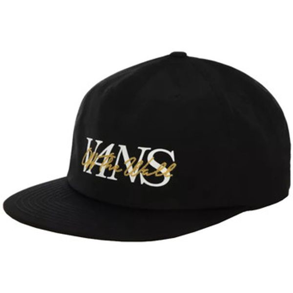 Vans Vans  Šilterice On The  Shallow Cap  Vans