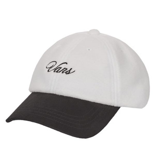 Vans Vans  Šilterice Script Curved Bill Jockey  Vans