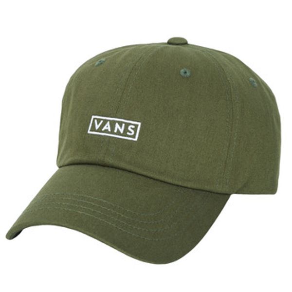 Vans Vans  Šilterice VANS CURVED BILL JOCKEY  Vans