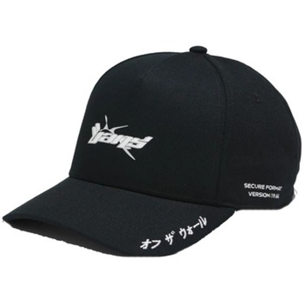 Vans Vans  Šilterice Y2V STRAPBACK  Vans