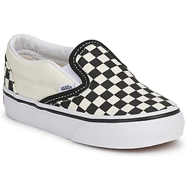 Vans Vans  Slip-on cipele Classic Slip-On KIDS  Vans
