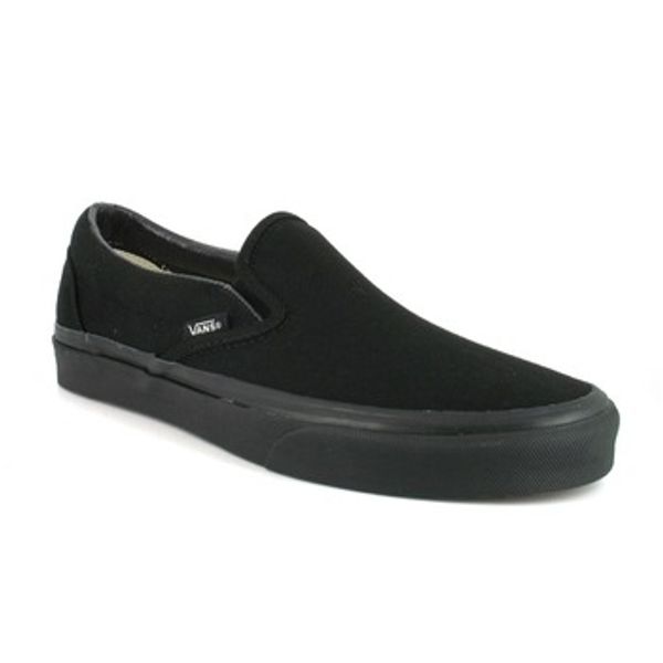 Vans Vans  Slip-on cipele Classic Slip-On  Vans