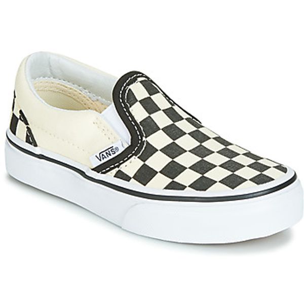 Vans Vans  Slip-on cipele CLASSIC SLIP-ON  Vans