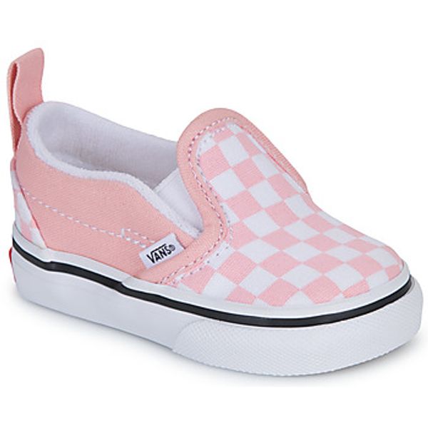 Vans Vans  Slip-on cipele TD Slip-On V  Vans