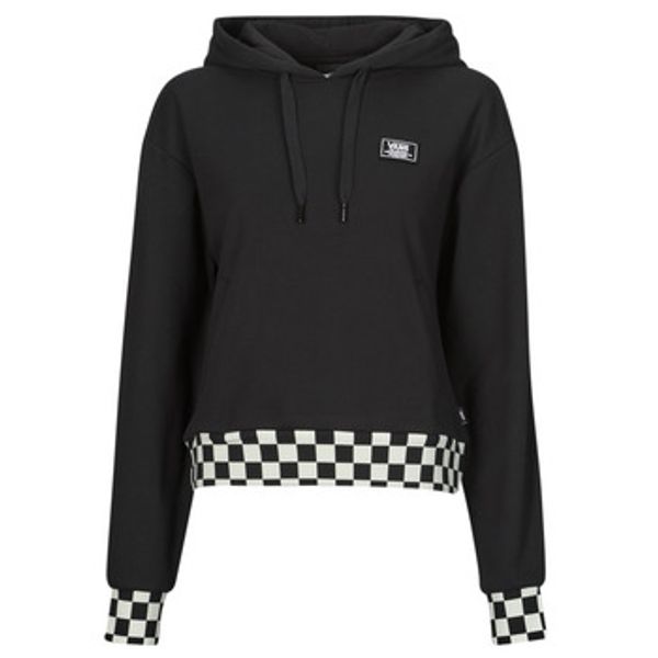 Vans Vans  Sportske majice BOOM BOOM CHECK  Vans