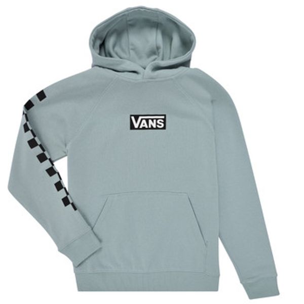 Vans Vans  Sportske majice BY Vans Boxed PO  Vans