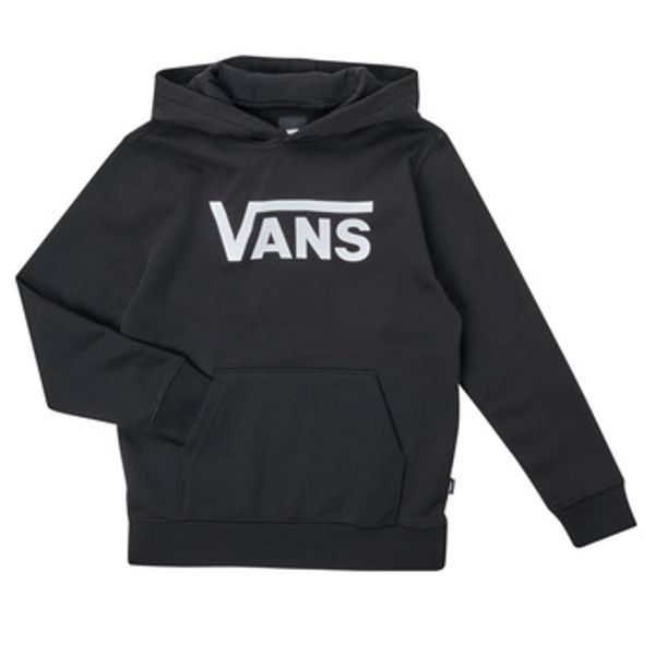 Vans Vans  Sportske majice BY VANS CLASSIC PO KIDS  Vans