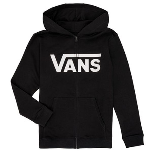 Vans Vans  Sportske majice BY VANS CLASSIC ZIP HOODIE  Vans