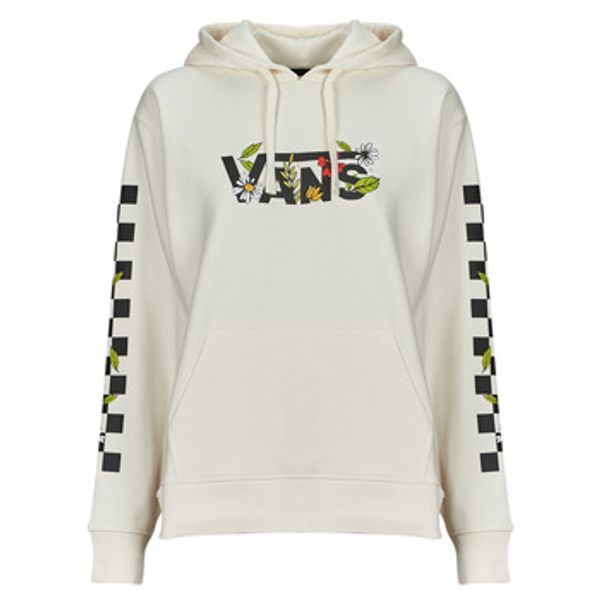 Vans Vans  Sportske majice FOLIAGE BFF HOODIE  Vans