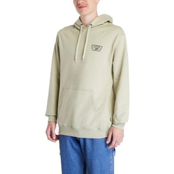 Vans Vans  Sportske majice FULL PATCH PULLOVER  Vans