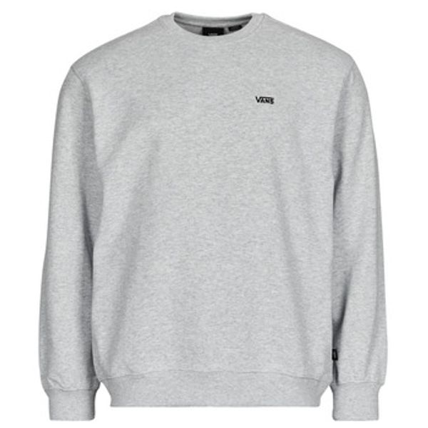 Vans Vans  Sportske majice LEFT CHEST II LOOSE CREW  Vans